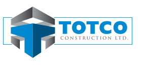 Totco Construction